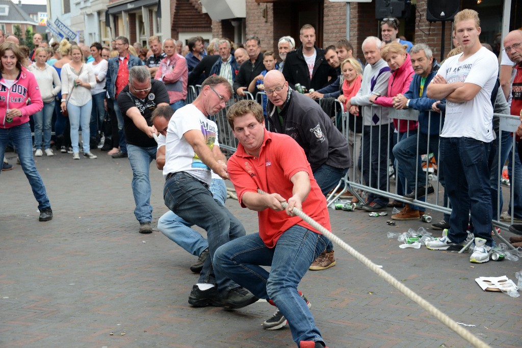 ../Images/Woensdag kermis 221.jpg